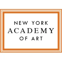 NYAA - New York Academy of Art, Graduate School of Figurative Art logo